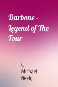 Darbone - Legend of The Four
