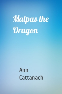 Malpas the Dragon