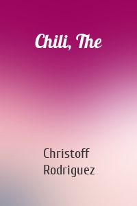 Chili, The