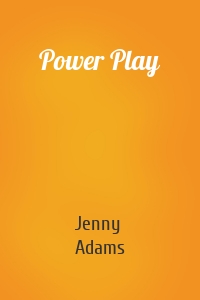 Power Play