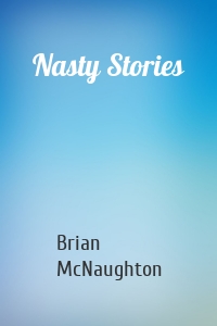 Nasty Stories