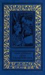 Ирина Стрелкова - Похищение из провинциального музея
