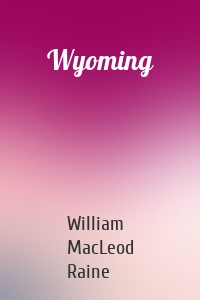 Wyoming