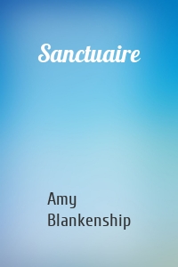 Sanctuaire