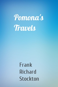 Pomona's Travels