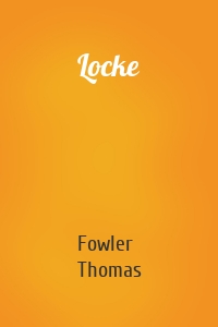 Locke