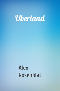 Uberland