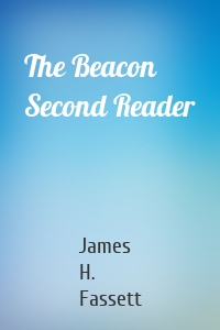 The Beacon Second Reader