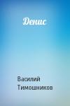 Василий Тимошников - Денис
