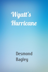 Wyatt’s Hurricane