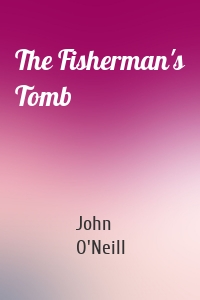 The Fisherman's Tomb