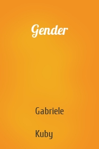 Gender