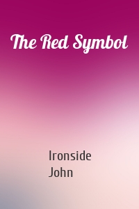 The Red Symbol