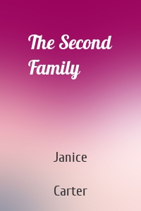 The Second Family