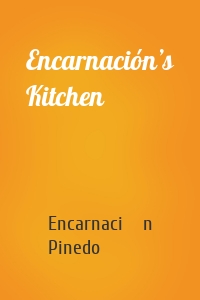 Encarnación’s Kitchen