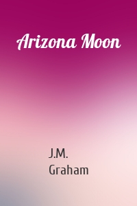 Arizona Moon