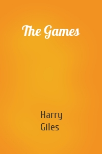 The Games