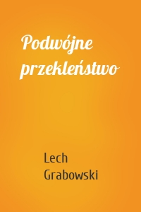 Podwójne przekleństwo