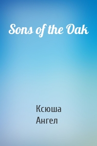 Sons of the Oak