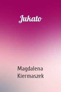 Jukato