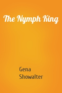 The Nymph King