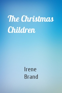 The Christmas Children
