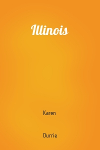 Illinois