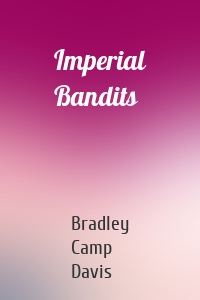 Imperial Bandits