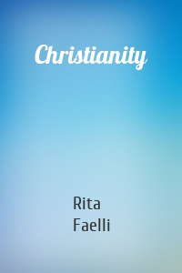 Christianity