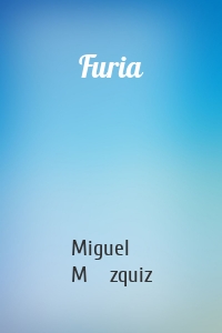 Furia