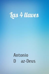 Las 4 llaves