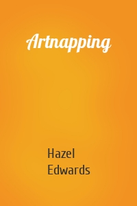 Artnapping