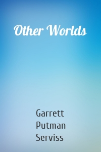 Other Worlds