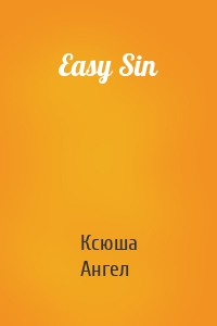 Easy Sin