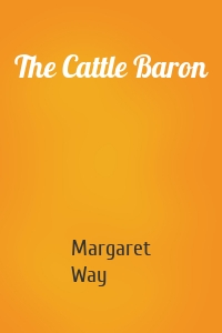 The Cattle Baron
