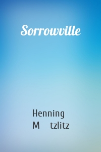 Sorrowville