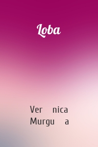 Loba