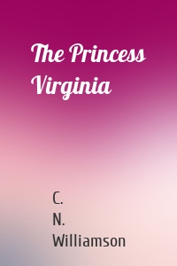 The Princess Virginia