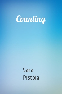 Counting