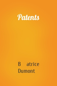 Patents