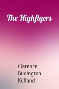The Highflyers