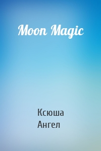 Moon Magic