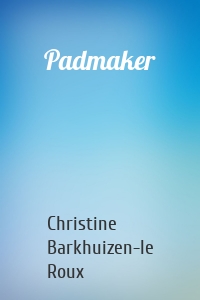 Padmaker