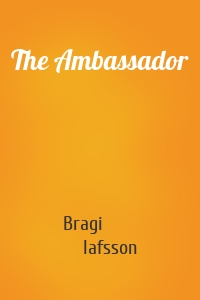 The Ambassador