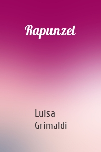 Rapunzel
