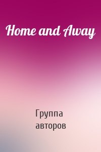 Home and Away