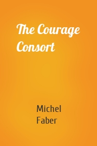 The Courage Consort