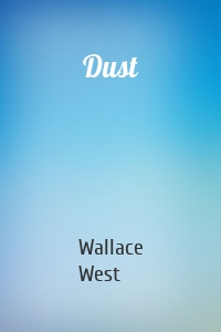 Dust