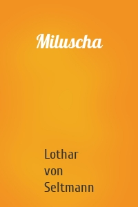 Miluscha
