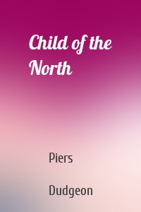 Child of the North